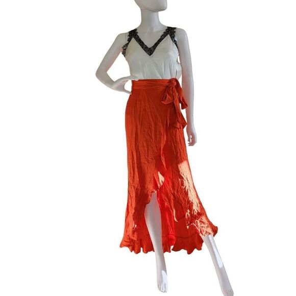 Alpha and omega - Picture 3 of 6